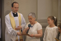 Obraz00033