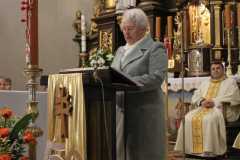 IMG-20240428-WA0030