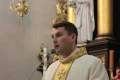 IMG-20240429-WA0006