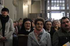 IMG-20240429-WA0025