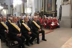 IMG-20240429-WA0026