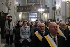 IMG-20240429-WA0027