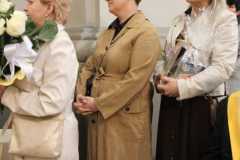 IMG-20240429-WA0051