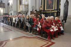 IMG-20240429-WA0067