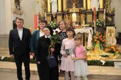 IMG-20240429-WA0076