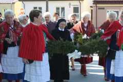IMG-20240429-WA0096