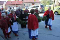 IMG-20240429-WA0097