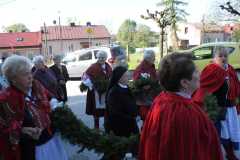 IMG-20240429-WA0098