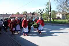 IMG-20240429-WA0099