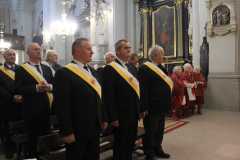 IMG-20240429-WA0102