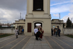Obraz00034