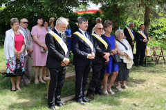 Obraz00021