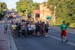 Obraz00031