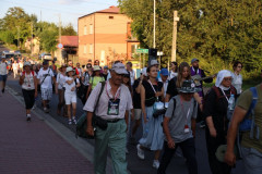 Obraz00036