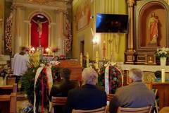 img_3_1697578146760