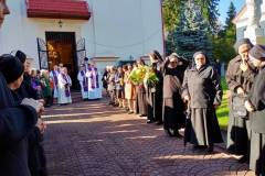 img_4_1697578156373