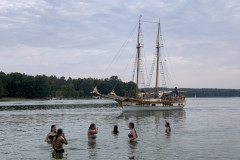 Obraz00026