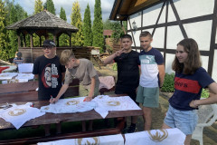 Obraz00021