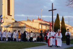Obraz00097
