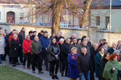 Obraz00110
