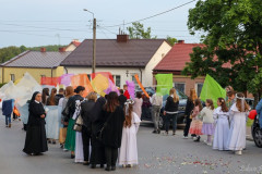 Obraz00027