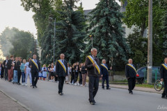 Obraz00029