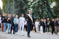 Obraz00030