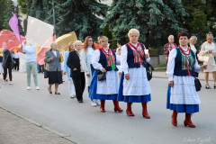 Obraz00031
