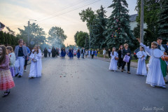 Obraz00035