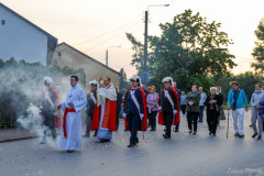 Obraz00039