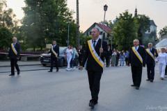 Obraz00041