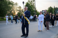 Obraz00042