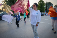 Obraz00043