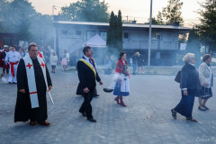 Obraz00053