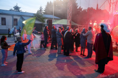 Obraz00068