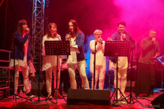 Obraz00087