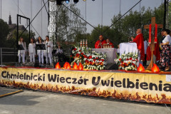 Obraz00089