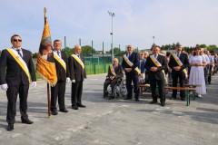 Obraz00091