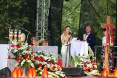 Obraz00096