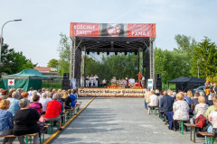 Obraz00101