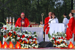 Obraz00112