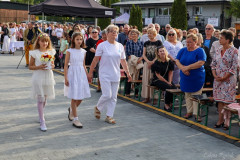 Obraz00113