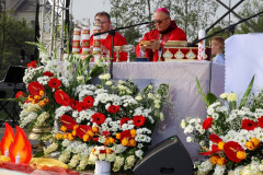 Obraz00120