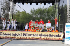Obraz00127