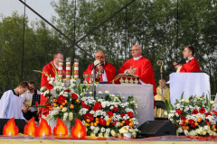 Obraz00128