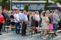 Obraz00131