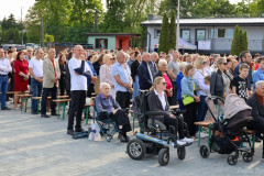 Obraz00132