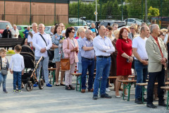 Obraz00133