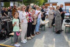 Obraz00135