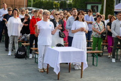 Obraz00136